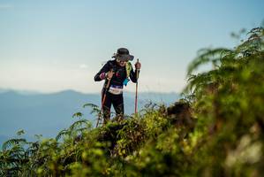 BIB: 
                            <button type="button" onclick="openModal(19028441)" class="btn btn-primary btn-sm float-right btn-popup" data-toggle="modal" data-target=".modal-high-quality">
                        <i class="fas fa-shopping-cart"></i> Add to Cart
                    </button>
                                            <button type="button" onclick="isThisMe(19028441, true)" class="btn btn-success btn-sm float-right btn-popup btn-isme hidden" data-toggle="tooltip" data-placement="bottom" title="นี่คือรูปของคุณใช่ไหม คลิกที่นี่เพื่อเอาเข้าอัลบั้ม">
                        <i class="fas fa-plus"></i> Add to album
                    </button>
                    <button type="button" onclick="isThisMe(19028441, false)" class="btn btn-warning btn-sm float-right btn-popup btn-isnotme hidden">
                        <i class="fas fa-ban"></i> Remove from album
                    </button>